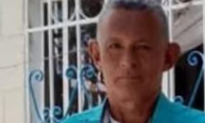 Hombre de 72 Años Murió Tras Resistirse A Robo de 7 Millones de Pesos