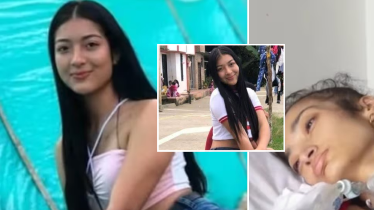 Fallece Erika Morales, La Joven que Solicitó la Eutanasia Tras Quedar Cuadripléjica por Un Ataque en una discoteca