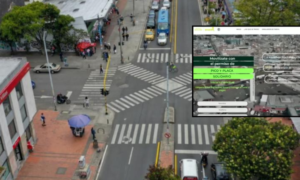 Con Mensajes de Texto Buscan Engazar A Usuarios para adquirir el pico y place solidario