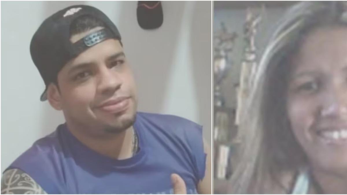 ASESINAN A Pareja de ESposos en Frente de Su Hijo Mientras comía en un restaurante en RESTREPO, VALLE DEL CAUCA