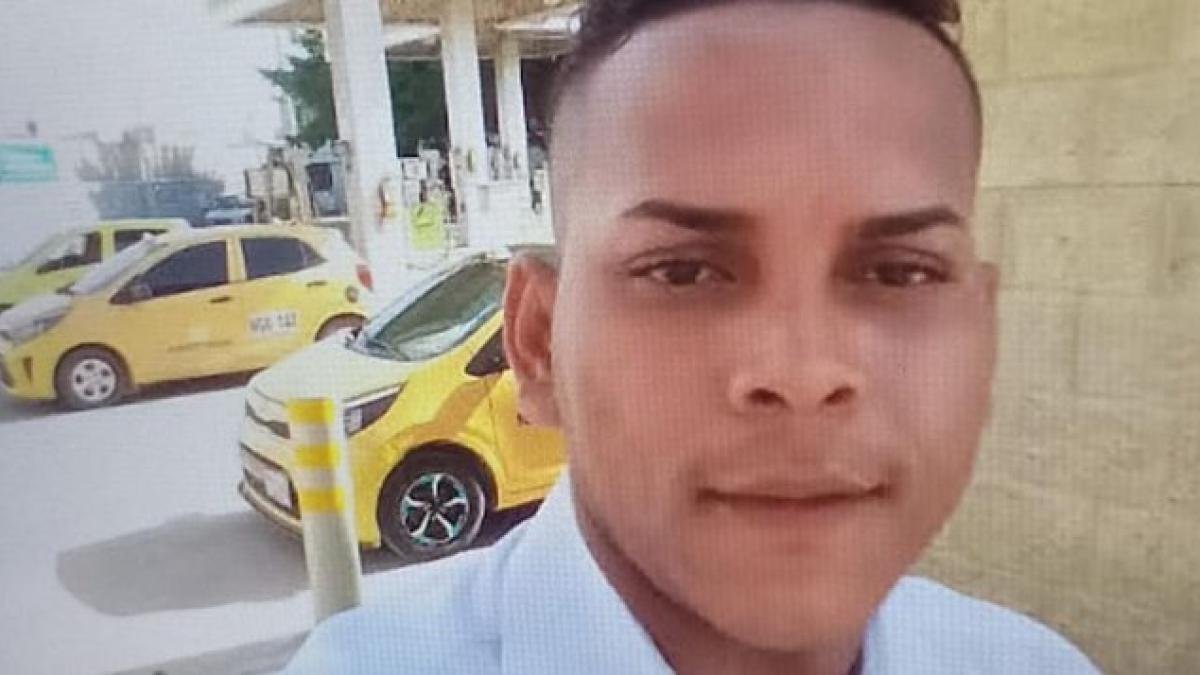 Director Habría Arrollado A Taxista Tras Discusión por Choque