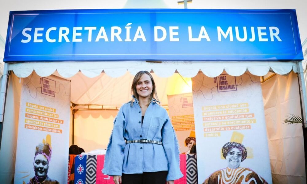 'Este Año, de Siete Homicidios de Mujeres, Dos Son Feminicidios'