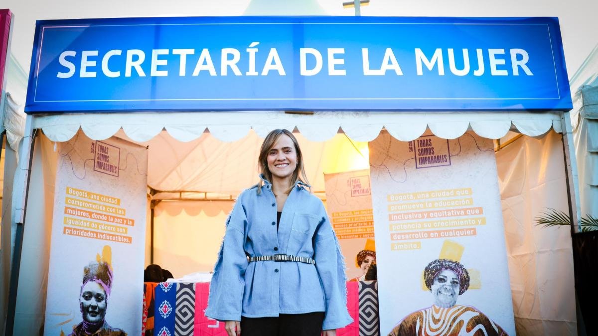 'Este Año, de Siete Homicidios de Mujeres, Dos Son Feminicidios'