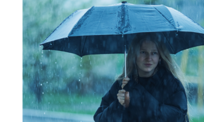 Las zonas de colombia que se verán afectadas