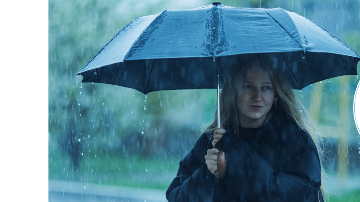 Las zonas de colombia que se verán afectadas