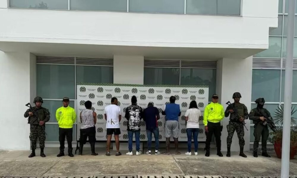 ERA Piela Clave en Armamento y Estrategias del terror