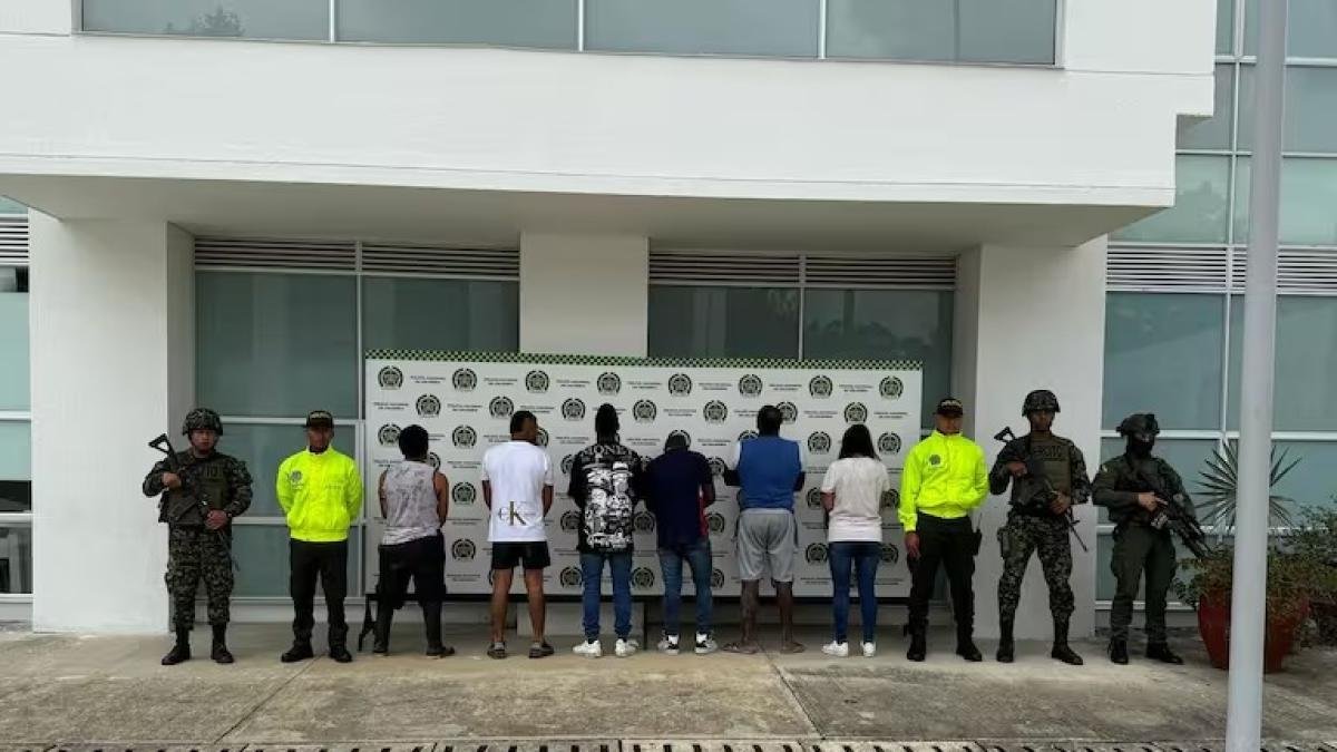 ERA Piela Clave en Armamento y Estrategias del terror