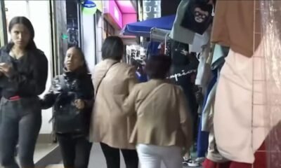 Jornadas de recuperación del Espacio Público en Bosa 2025 Por Quejas Ciudadanas