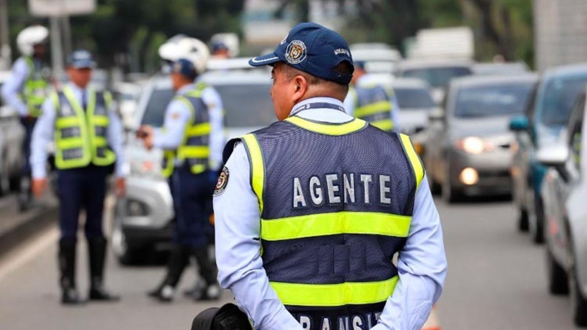 Investigador Muerte de Taxista Que Habría Mostrado Señales de Infarto, Cuando lo Paró un Guardia