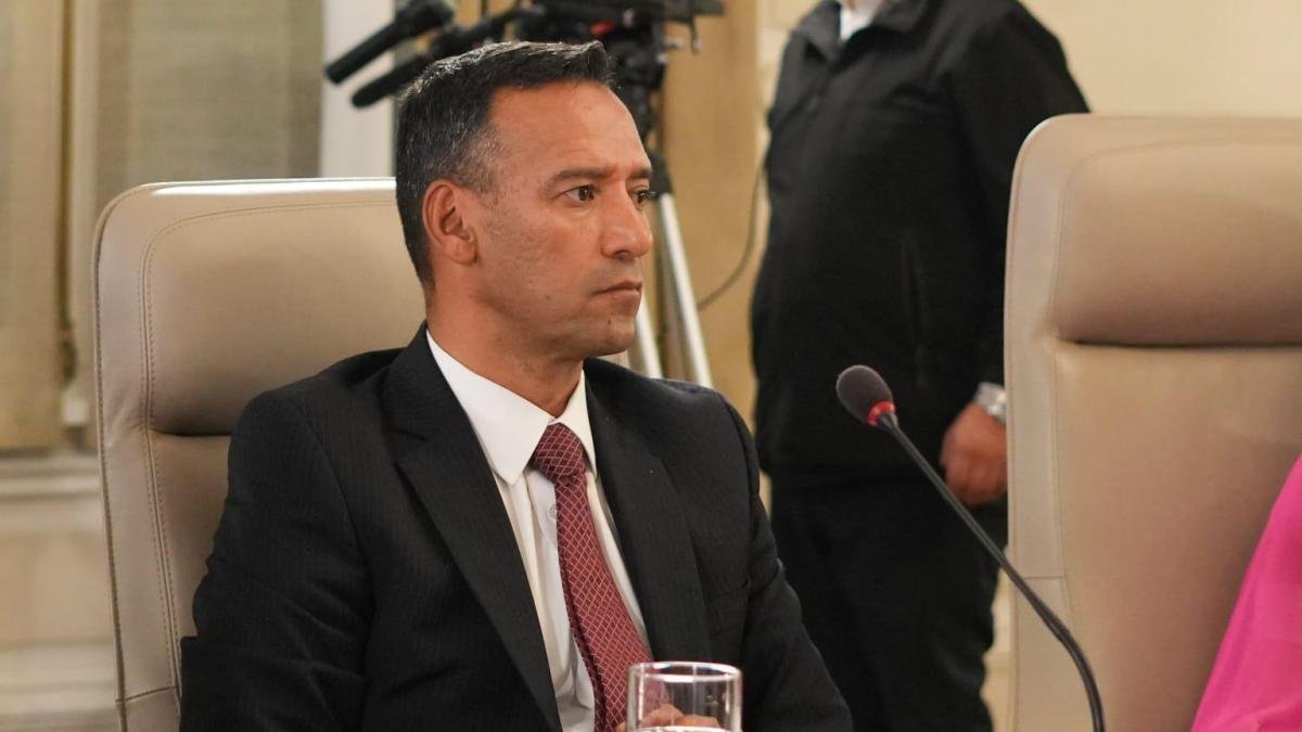 Colombia Renovará Su Flota Aérea Conviones de Países Alios en la