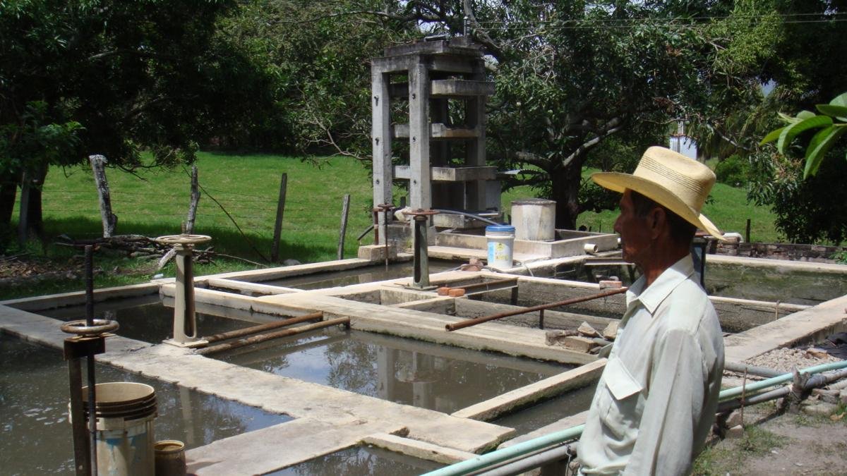 Más de 400 Veredas de Cundinamarca Reciben Recursos para Realizar Mejoras en sus sistemas de acueducto
