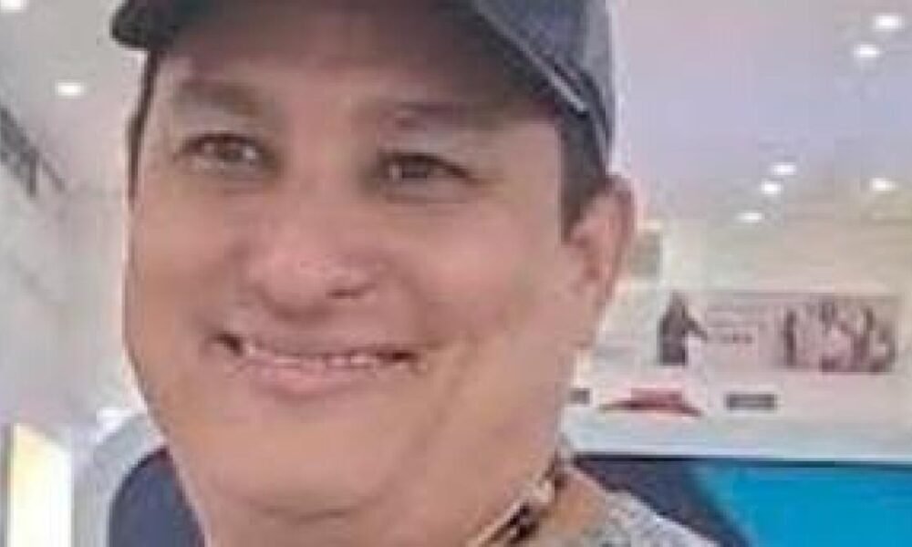 La Hipótesis detrás del Crimen del Comerciante Javier Prado Sarabia en ValledUco