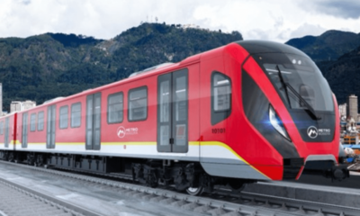 Expertos en Movilidad del País SE Pronuncian Sobre Afirmaciones del Presidente Petro