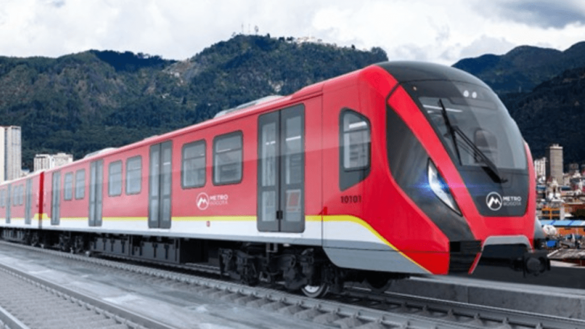 Expertos en Movilidad del País SE Pronuncian Sobre Afirmaciones del Presidente Petro