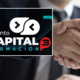 Inicia La Tercera Convocatoria de Talento Capital