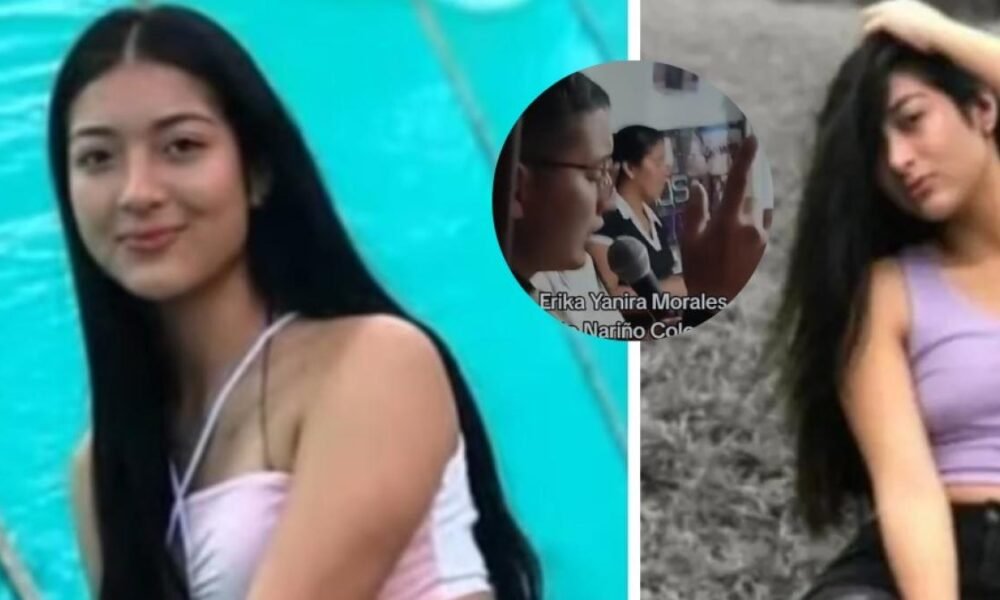 Esperaba Eutanasia Tras Quedar Cuadripléjica