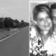 Pareja de Esposos Fue Sacada de Fiesta y Asesinada en una Trocha en Pivijay; Ya Van 11 Muertos en Pocos Días