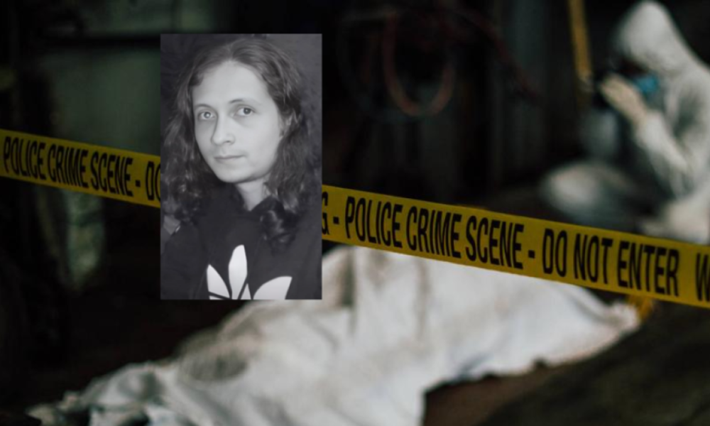 Joven se declara culpable de asesinar a su mamá en risaralda: esta es la condena que recibió