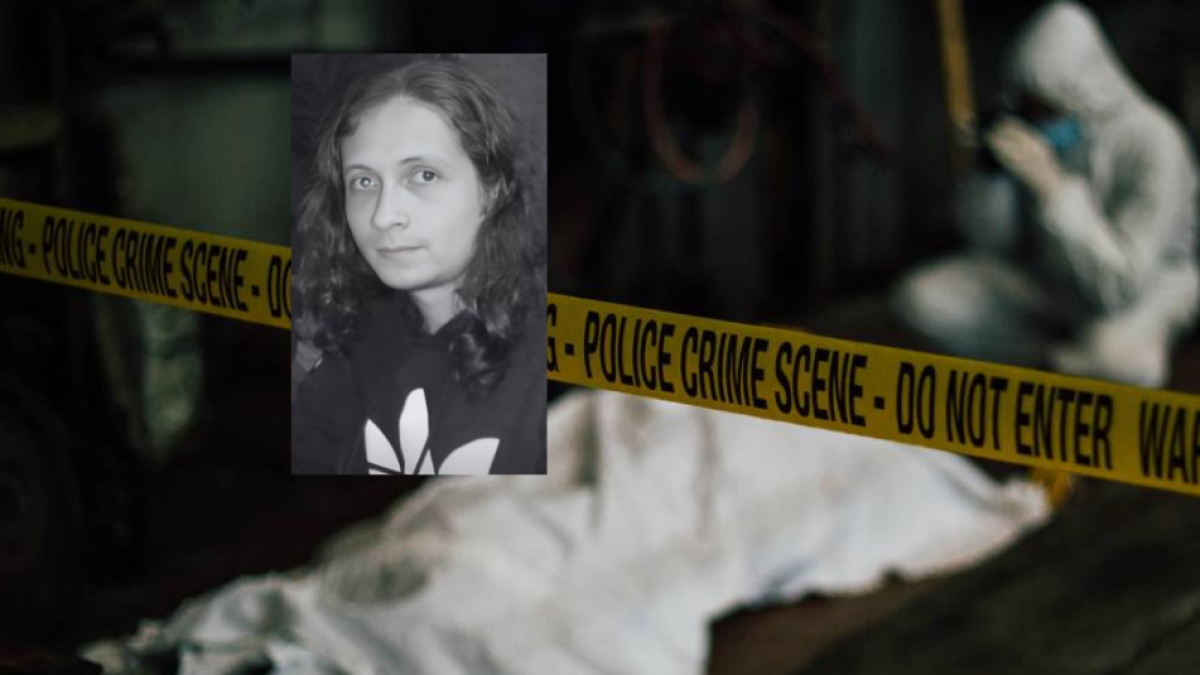 Joven se declara culpable de asesinar a su mamá en risaralda: esta es la condena que recibió