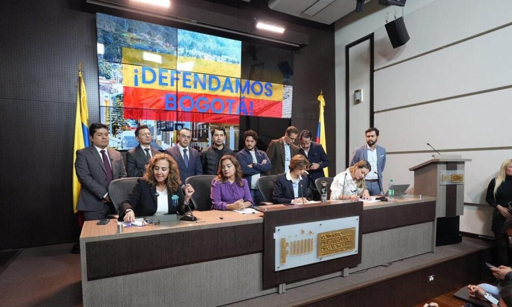 advierten riesgos para el desarrollo de la región