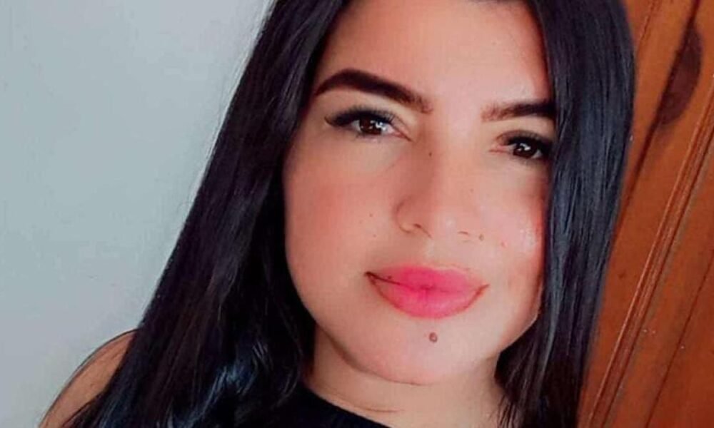 Investigación por feminicidio en Soledad, Atlánnico: Esposo Confiesa Crimen