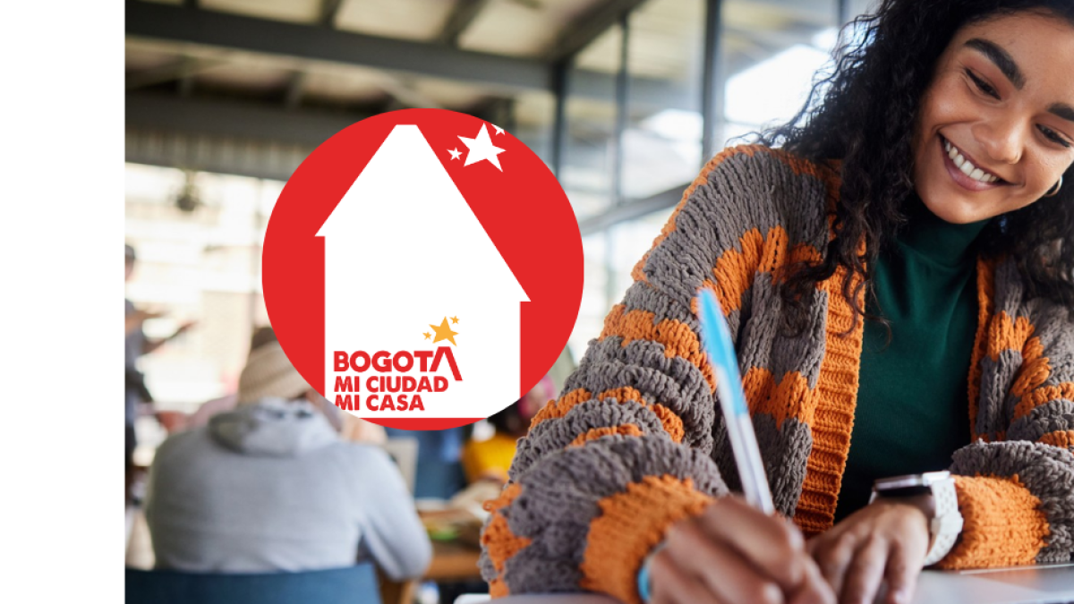 Alcaldía de Bogotá derece cursos Gregutos y virtuales en más de 20 áreas: requisitos y cómo inscrited