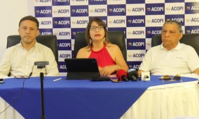 Ventas de Las Mipymes en el Atlánico aumentan un 28,1% en el Cuarto Trimestre de 2024