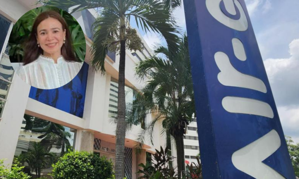 Prioridades de retozo y para la reducción de Tarifas de Energía