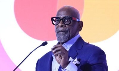Lo Acontesja Chris Gardner: Invierta en Equipos de Futbol Femenino