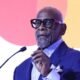 Lo Acontesja Chris Gardner: Invierta en Equipos de Futbol Femenino