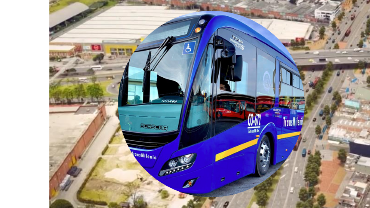 USUARIOS AHORRARRÁN LA MITAD DEL TIEMPO DE VIAJE