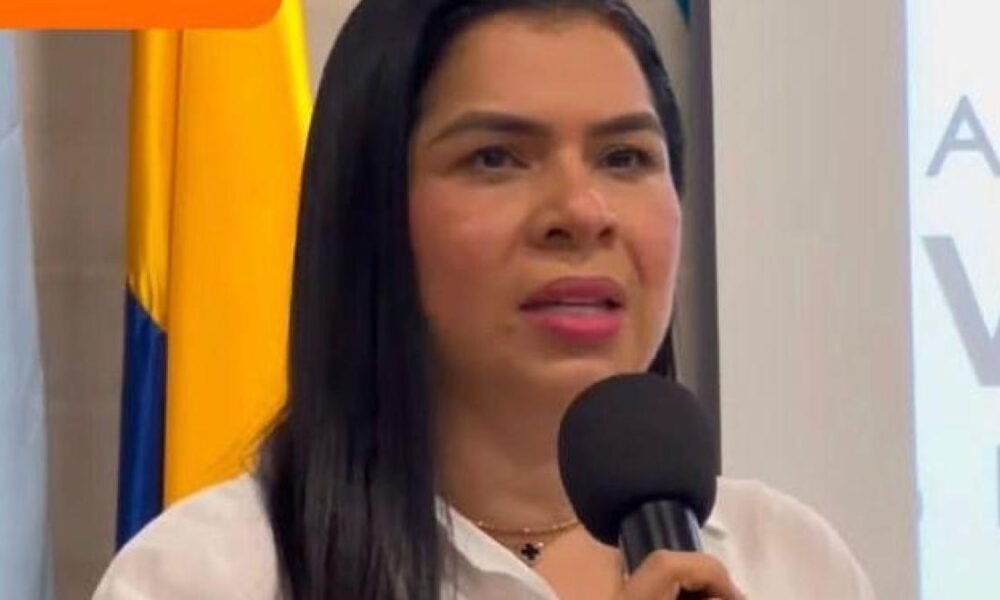 Córdoba exige justicia tras accidente tránsito en montería que involucra al hijo de la secretaría de educación