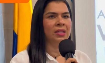 Córdoba exige justicia tras accidente tránsito en montería que involucra al hijo de la secretaría de educación