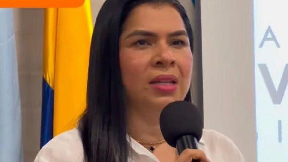 Córdoba exige justicia tras accidente tránsito en montería que involucra al hijo de la secretaría de educación