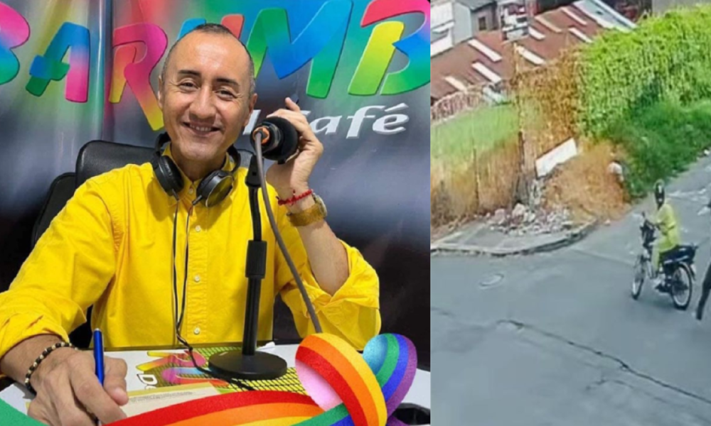 4 Capturados en Valle Serí de la Región y de Cauca