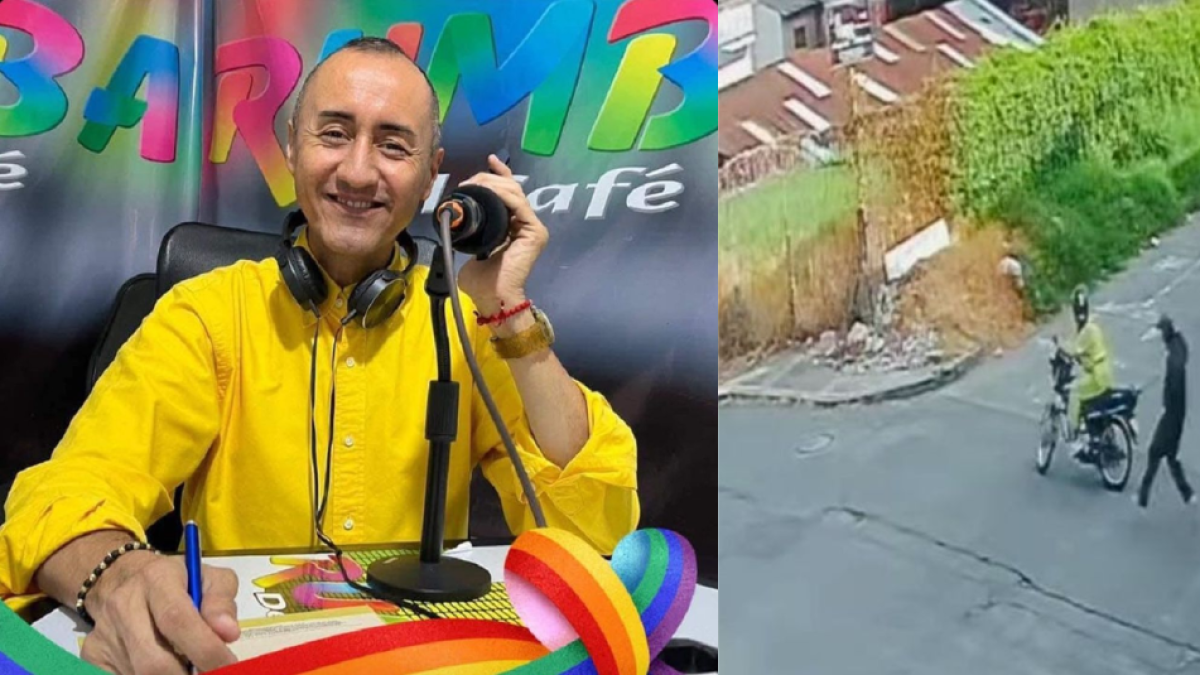 4 Capturados en Valle Serí de la Región y de Cauca