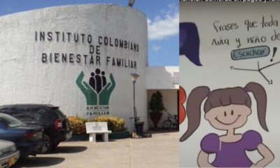 Madres Comunitarias del icbf Denuncian Demoras en pagos y Dificultades en la atencia a la primera infancia