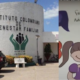 Madres Comunitarias del icbf Denuncian Demoras en pagos y Dificultades en la atencia a la primera infancia