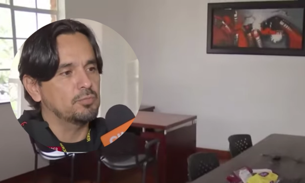 Ladrones SE Llevaron Equipos y CompuTADORORES con información sensible