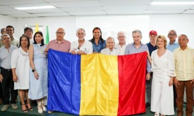 ¿Cuáles hijo las Ventajas para los costeños?