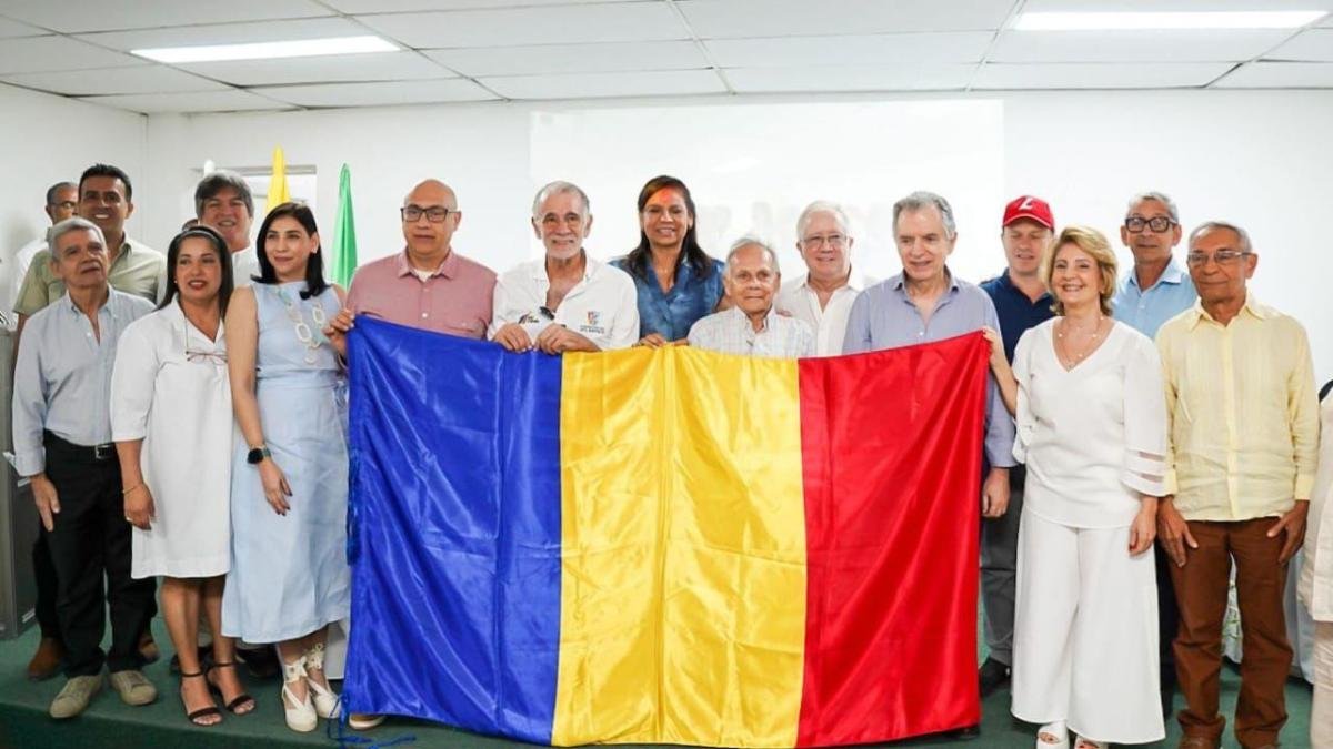 ¿Cuáles hijo las Ventajas para los costeños?