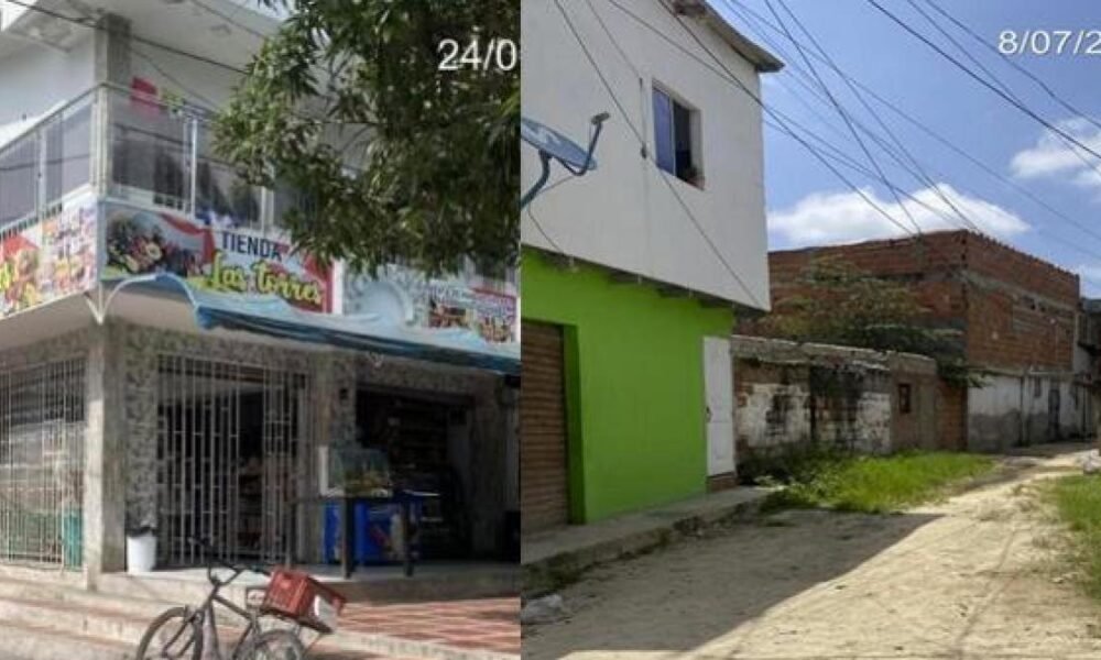 Adres Investiga A 28 Que 'Operan' Sin Infraestructura física