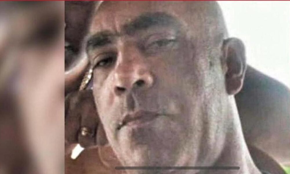 Juez Deja en Libertad a 'la negra dominga' Tras captura por porte ilegal de armas