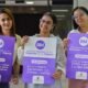 'Es Normal' la Campaña de la Secretaría de Las Mujeres de Antioquia por el 8M Generó Versiones Encontradas
