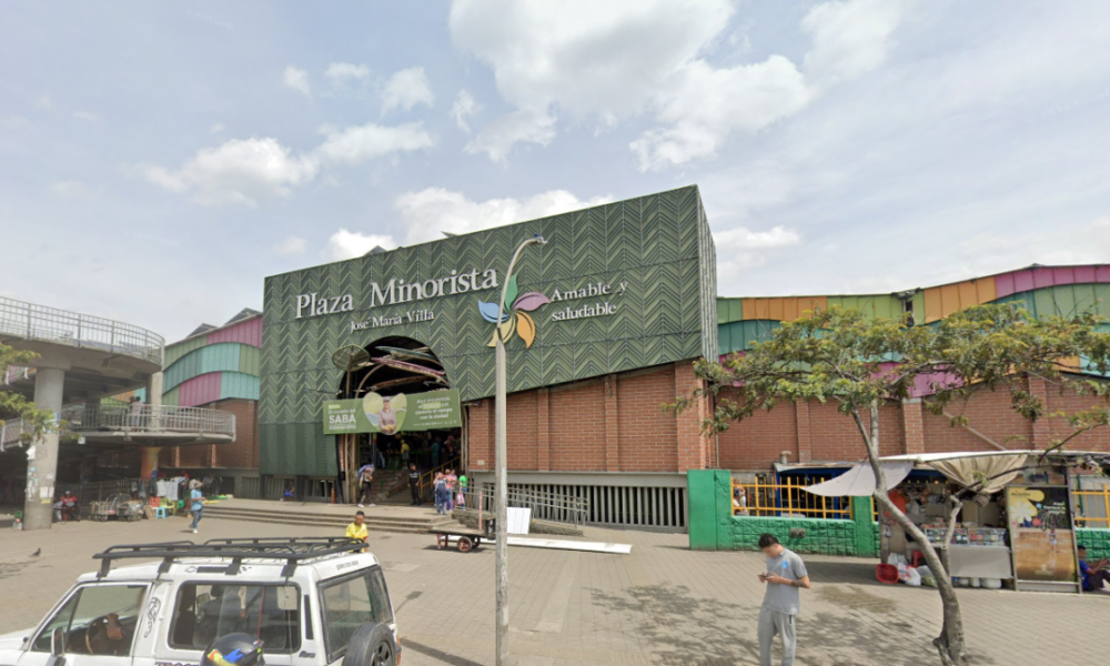 Un Pesar del Paro ArroCero, Hay Suficiente Abastecimiento del Producto en Medellín; Advierten Riesgos para Mayo