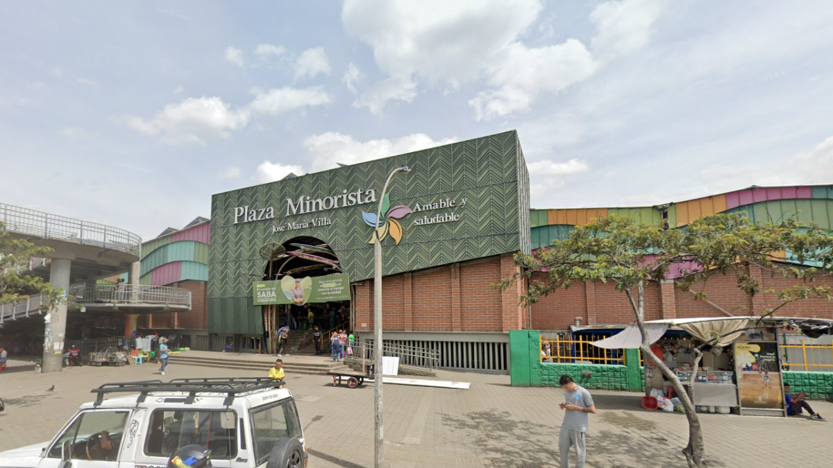 Un Pesar del Paro ArroCero, Hay Suficiente Abastecimiento del Producto en Medellín; Advierten Riesgos para Mayo