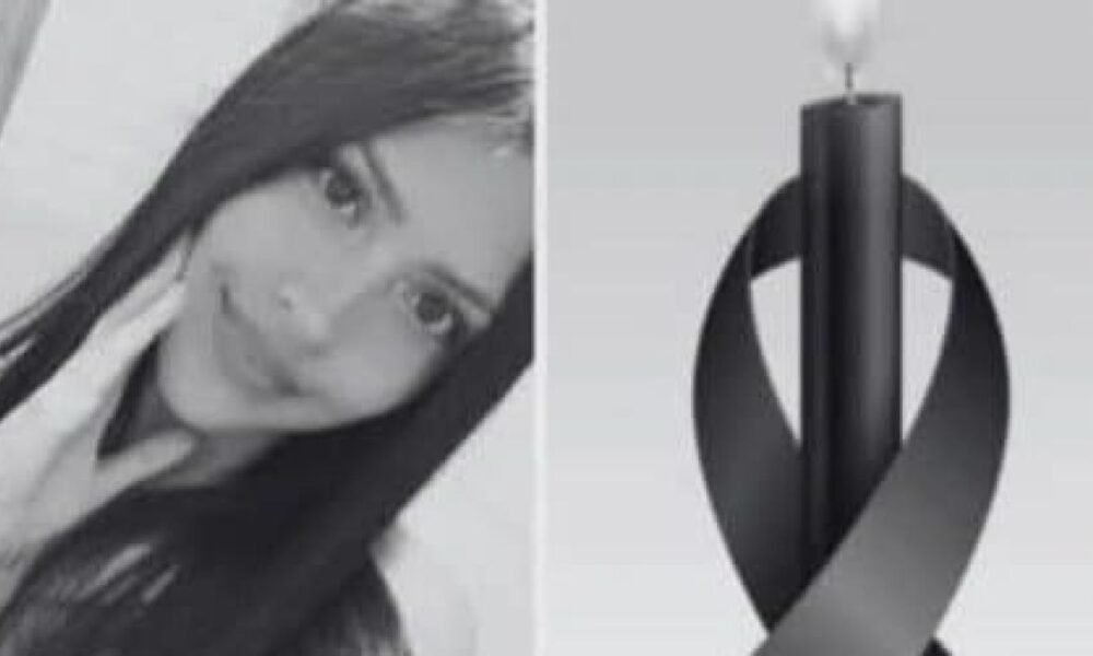 ¿Quién era la Mujer que murio atrapada por la avalancha en nariño? Dos de los desaparecidos Estaban Con Ella