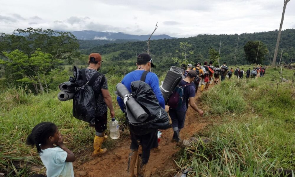 El Urabá Teme crisis por representación