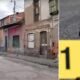 Mujer Fue Asesinada Tras intento de Fleteo en el Barrio Las Cruces, en Bogotá