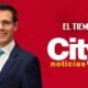 Citynoticias de Las 8, Edición Fin de Semana
